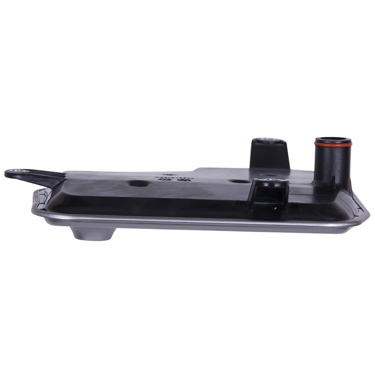 Pronto Transmission Filter Kit PT99376