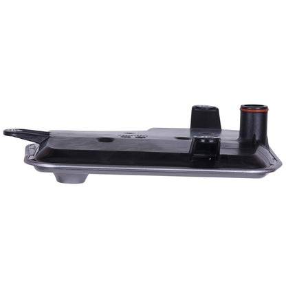 Pronto Transmission Filter Kit PT99376