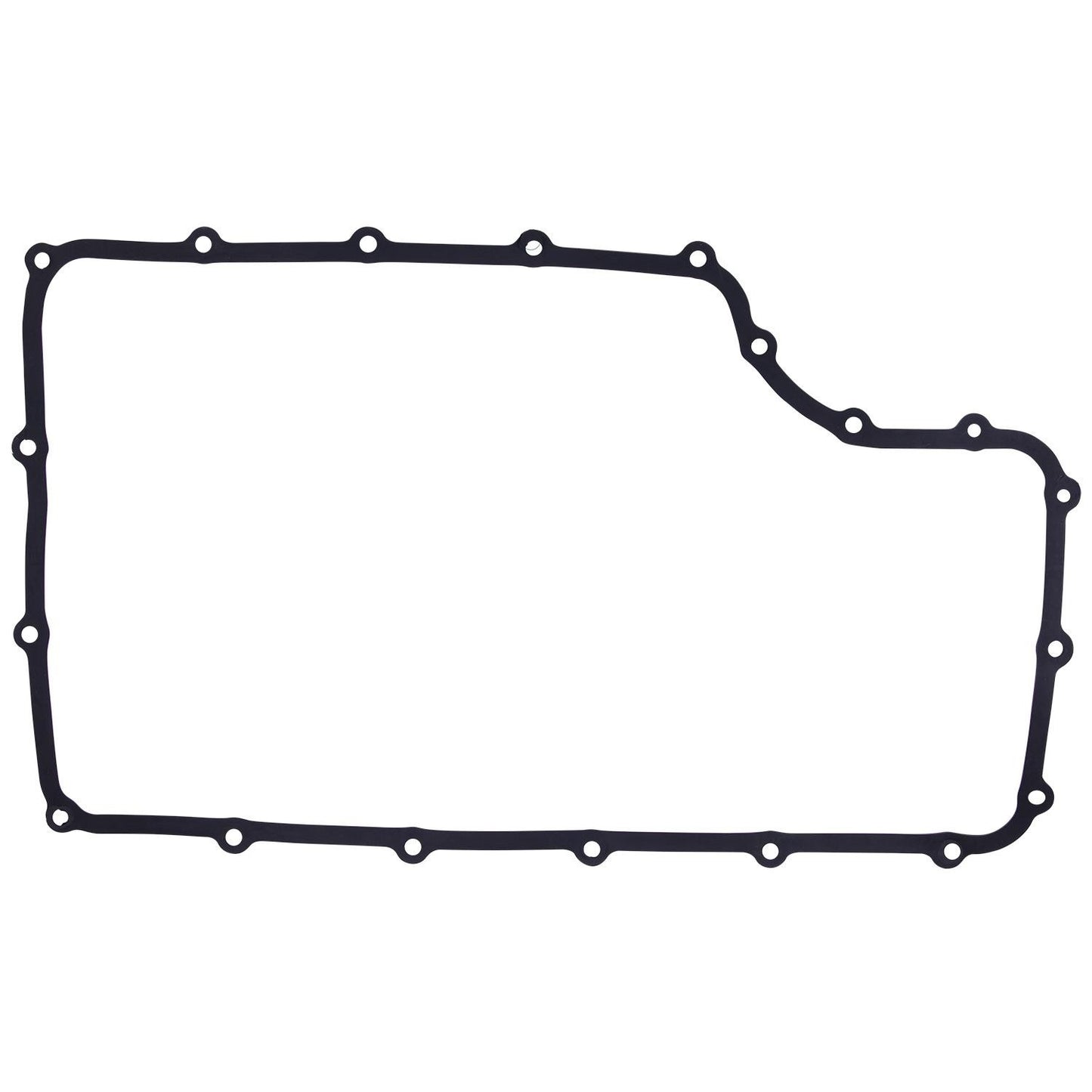 Pronto Transmission Filter Kit PT99376