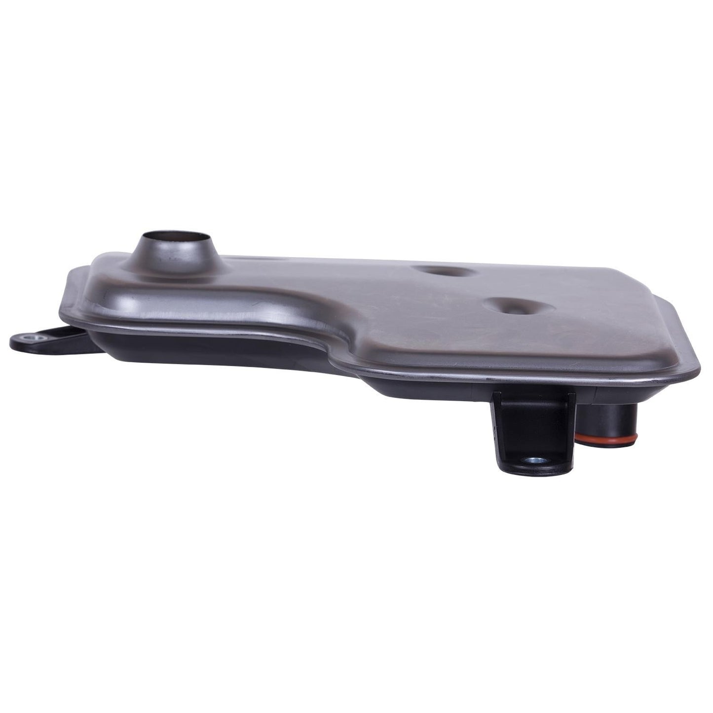 Pronto Transmission Filter Kit PT99376