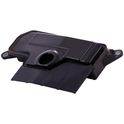 Pronto Transmission Filter Kit PT99393
