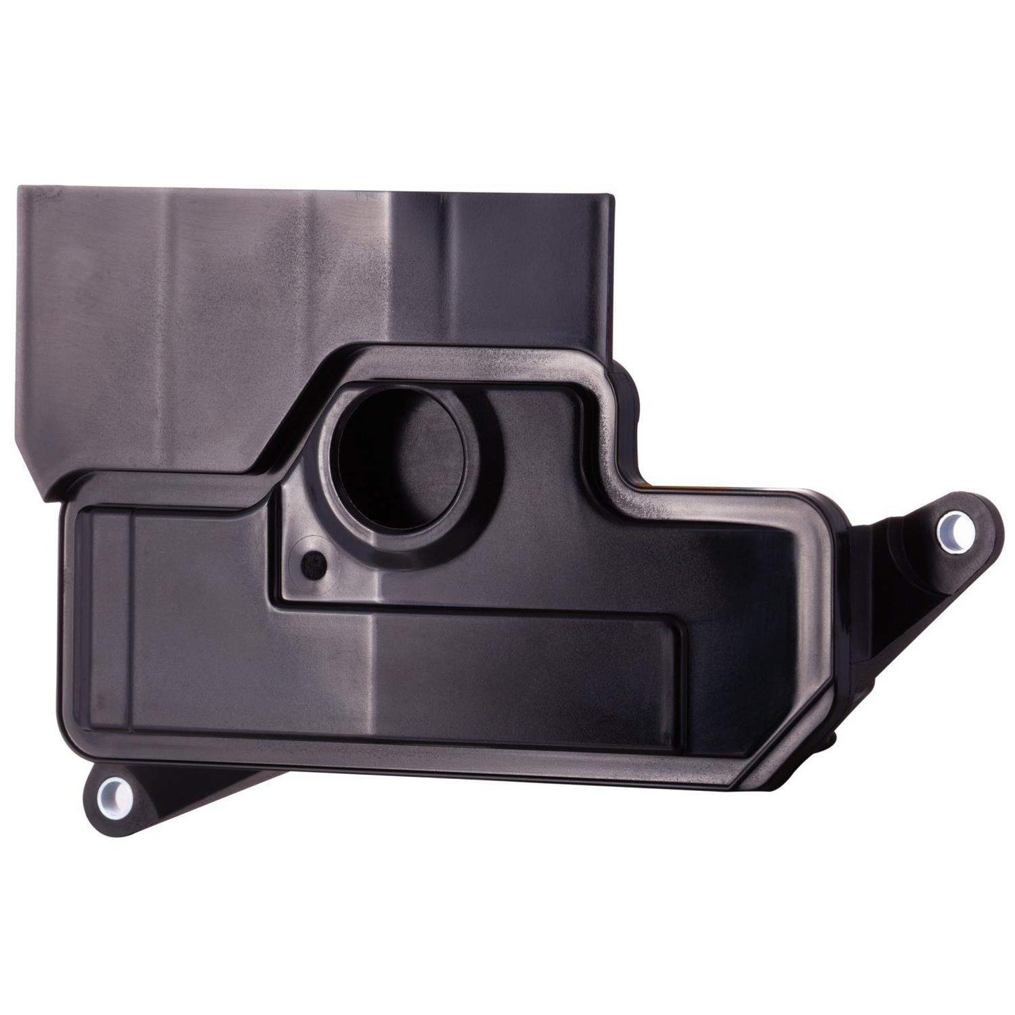 Pronto Transmission Filter Kit PT99393
