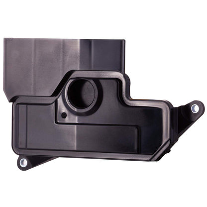 Pronto Transmission Filter Kit PT99393
