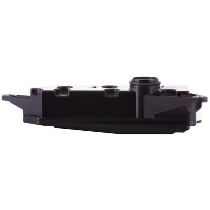 Pronto Transmission Filter Kit PT99393