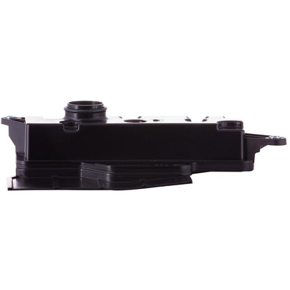 Pronto Transmission Filter Kit PT99393