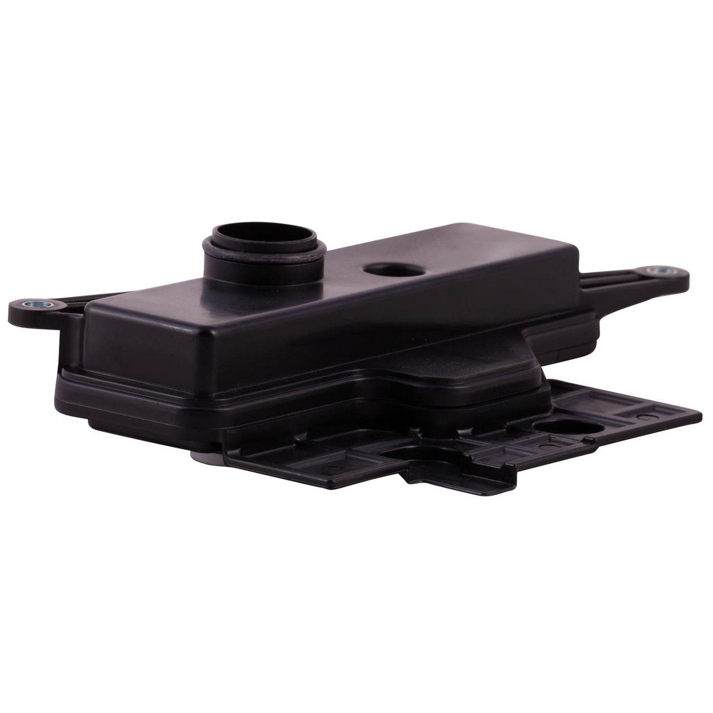 Pronto Transmission Filter Kit PT99394