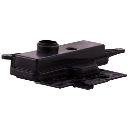 Pronto Transmission Filter Kit PT99394