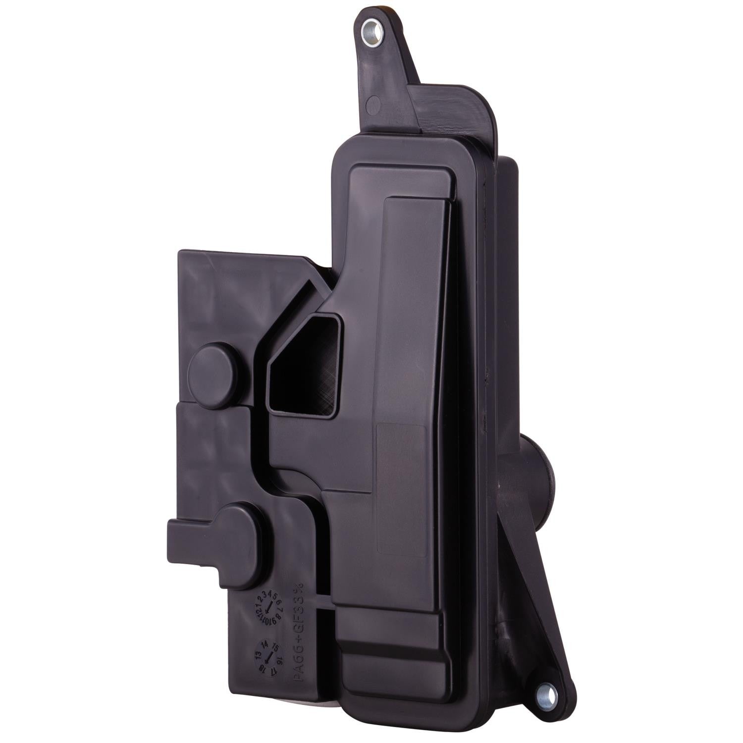 Pronto Transmission Filter Kit PT99394