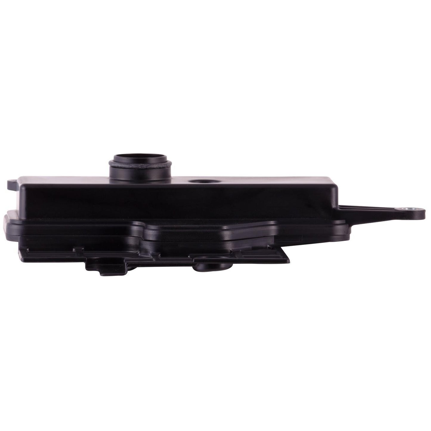 Pronto Transmission Filter Kit PT99394