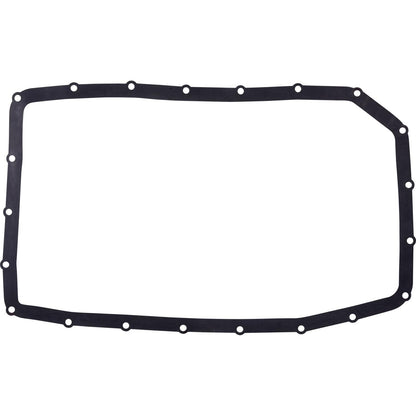 Pronto Transmission Filter Kit PT99405