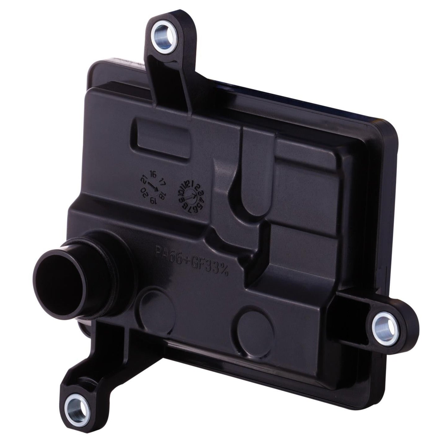Pronto Transmission Filter Kit PT99406