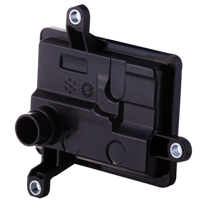 Pronto Transmission Filter Kit PT99406