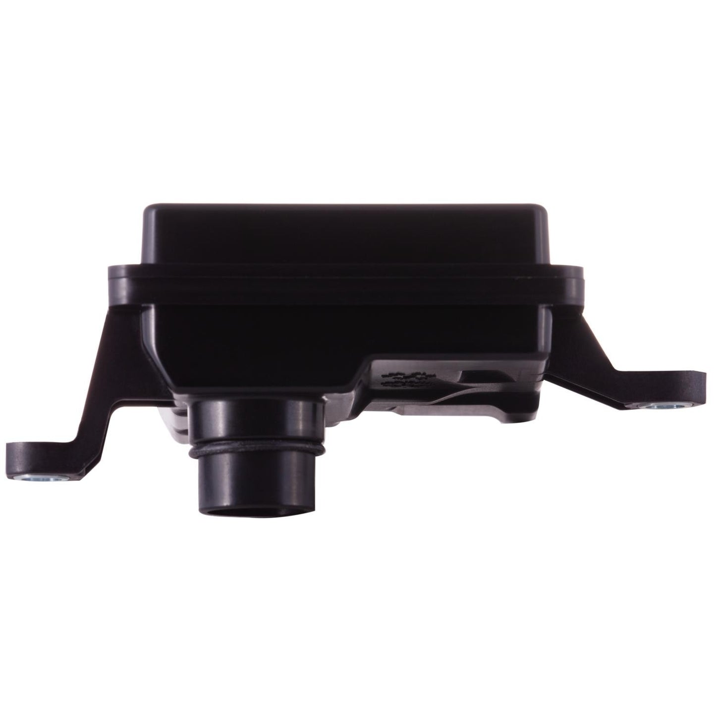 Pronto Transmission Filter Kit PT99406