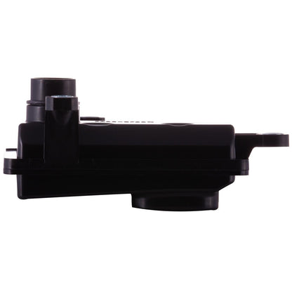Pronto Transmission Filter Kit PT99406