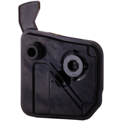 Pronto Transmission Filter Kit PT99408