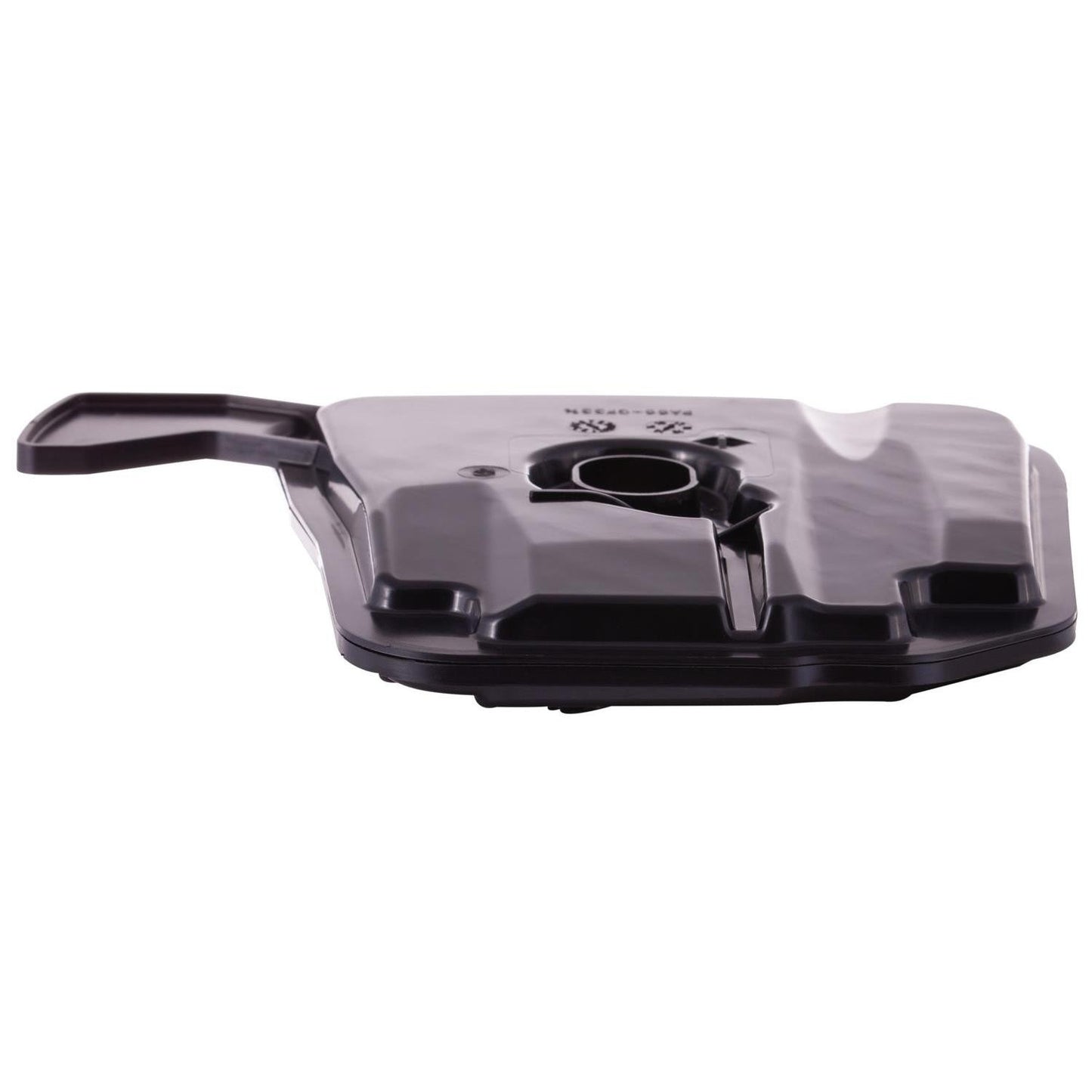 Pronto Transmission Filter Kit PT99408