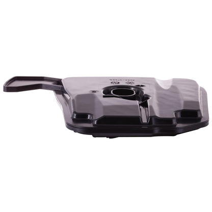 Pronto Transmission Filter Kit PT99408