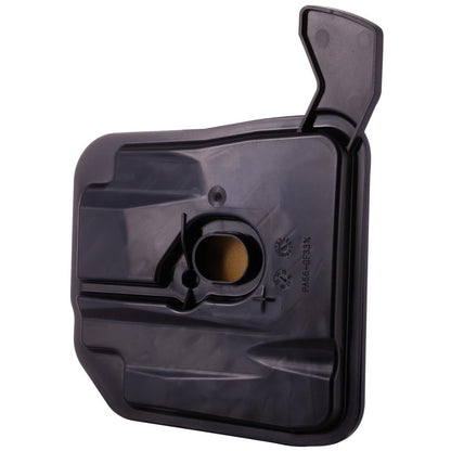 Pronto Transmission Filter Kit PT99408