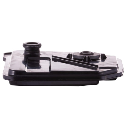 Pronto Transmission Filter Kit PT99408