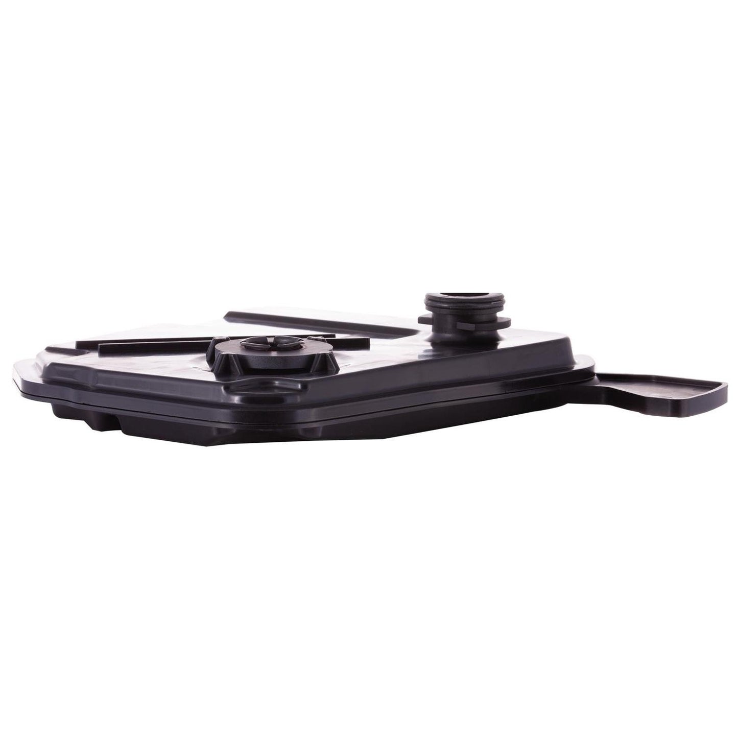 Pronto Transmission Filter Kit PT99408
