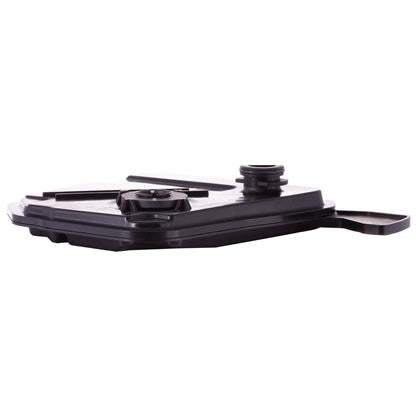 Pronto Transmission Filter Kit PT99408