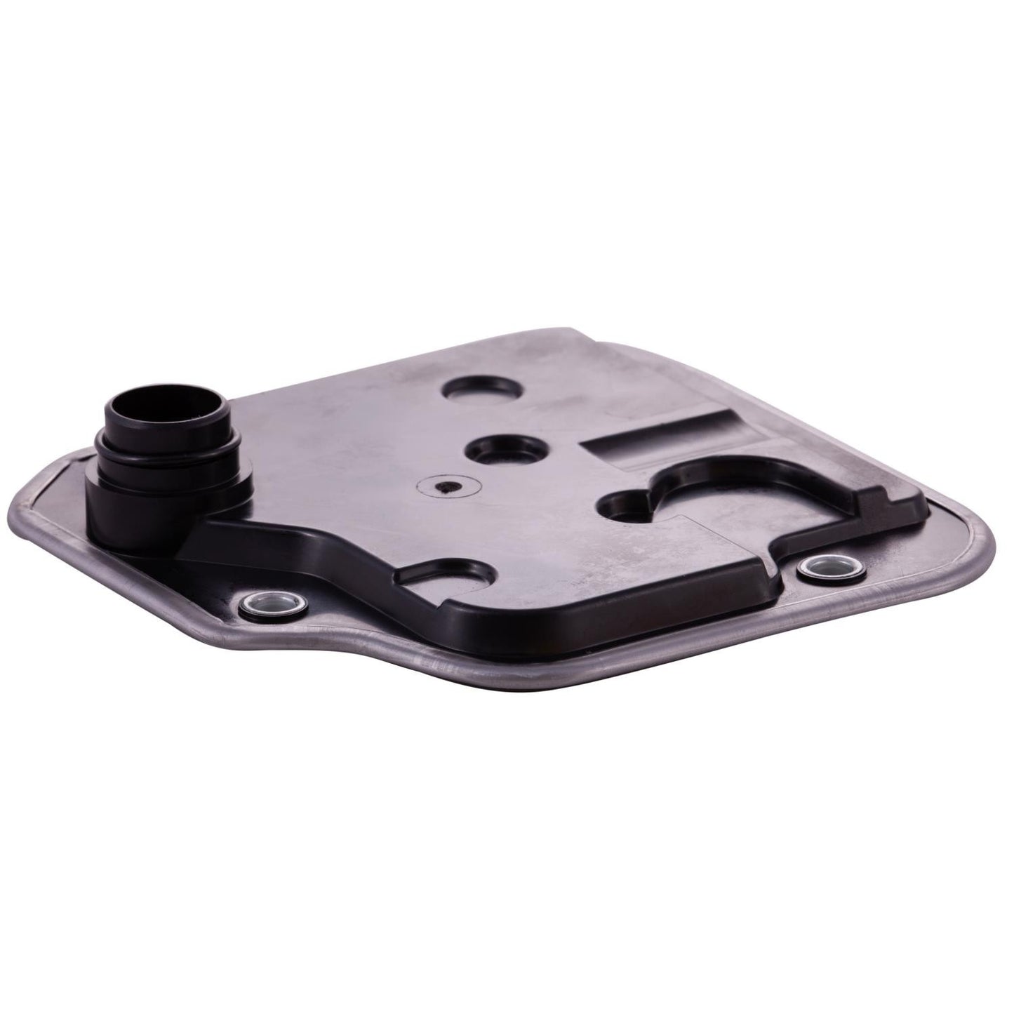 Pronto Transmission Filter Kit PT99409