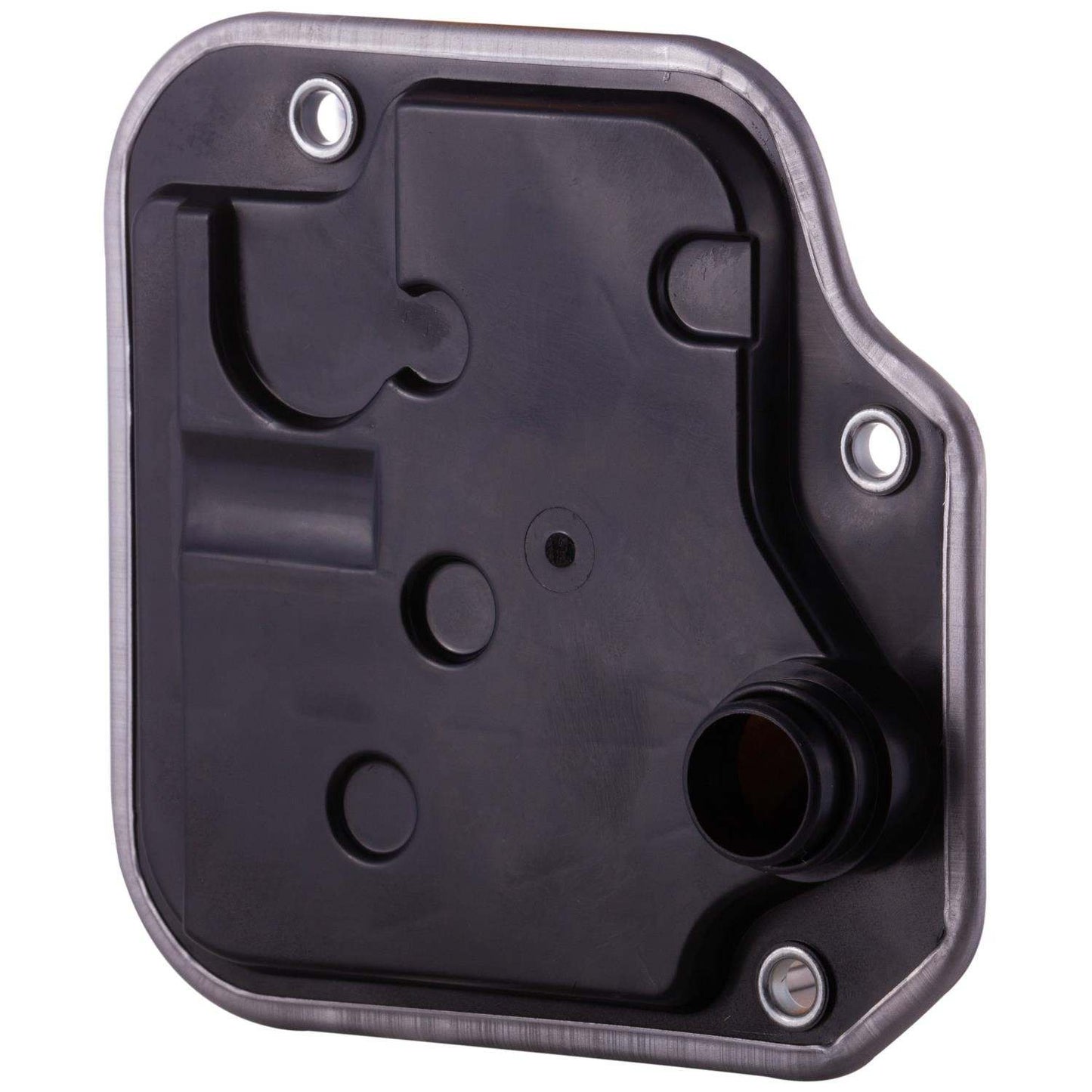 Pronto Transmission Filter Kit PT99409