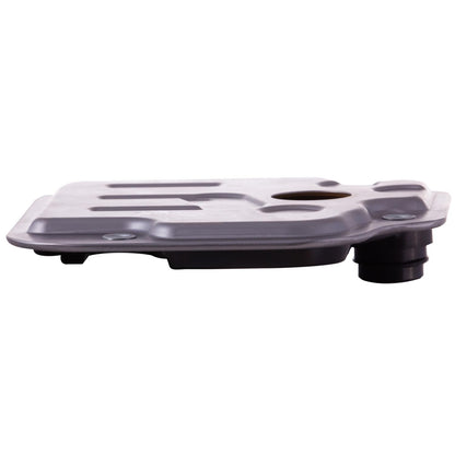 Pronto Transmission Filter Kit PT99409