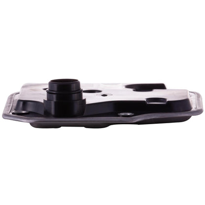 Pronto Transmission Filter Kit PT99409