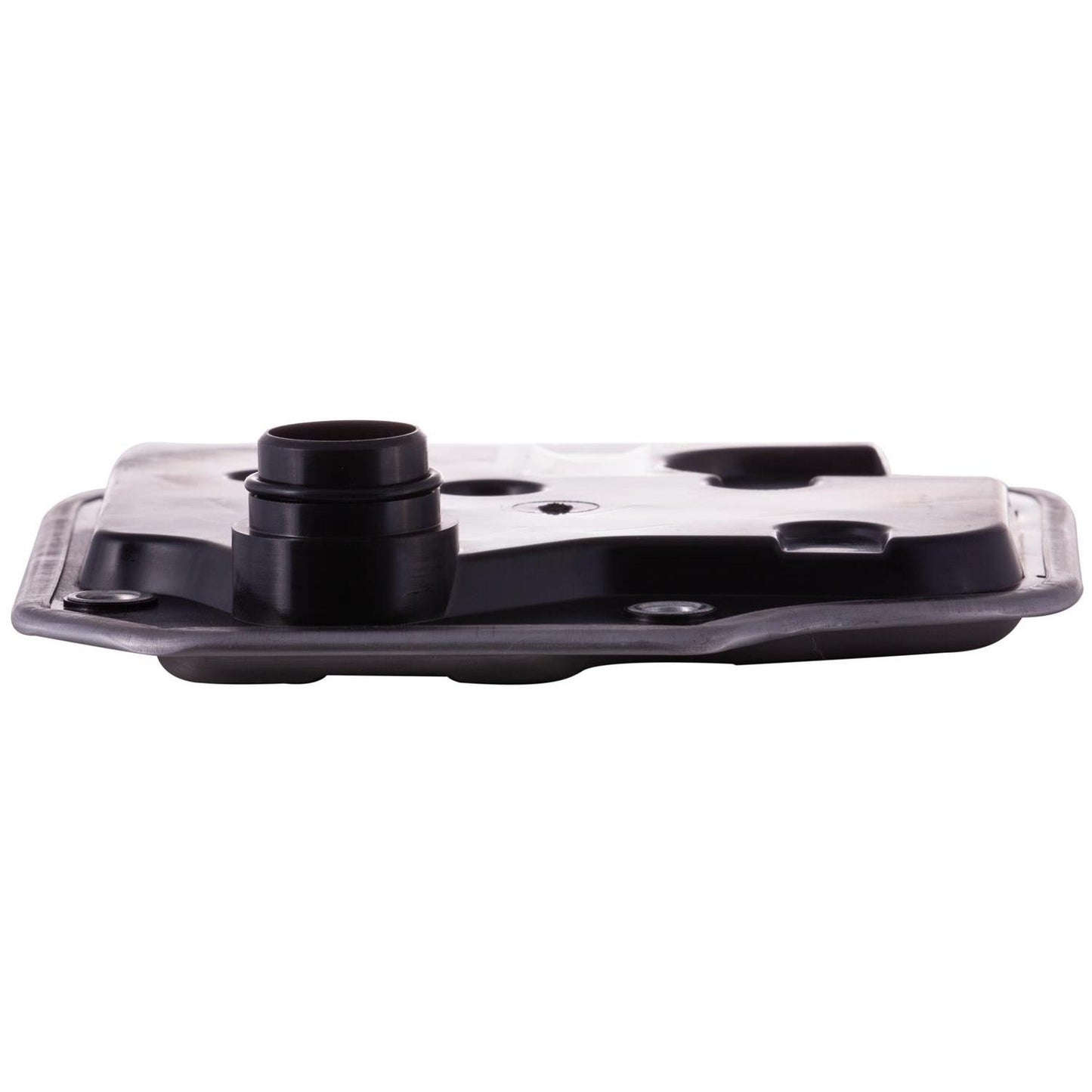 Pronto Transmission Filter Kit PT99409