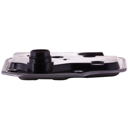 Pronto Transmission Filter Kit PT99409