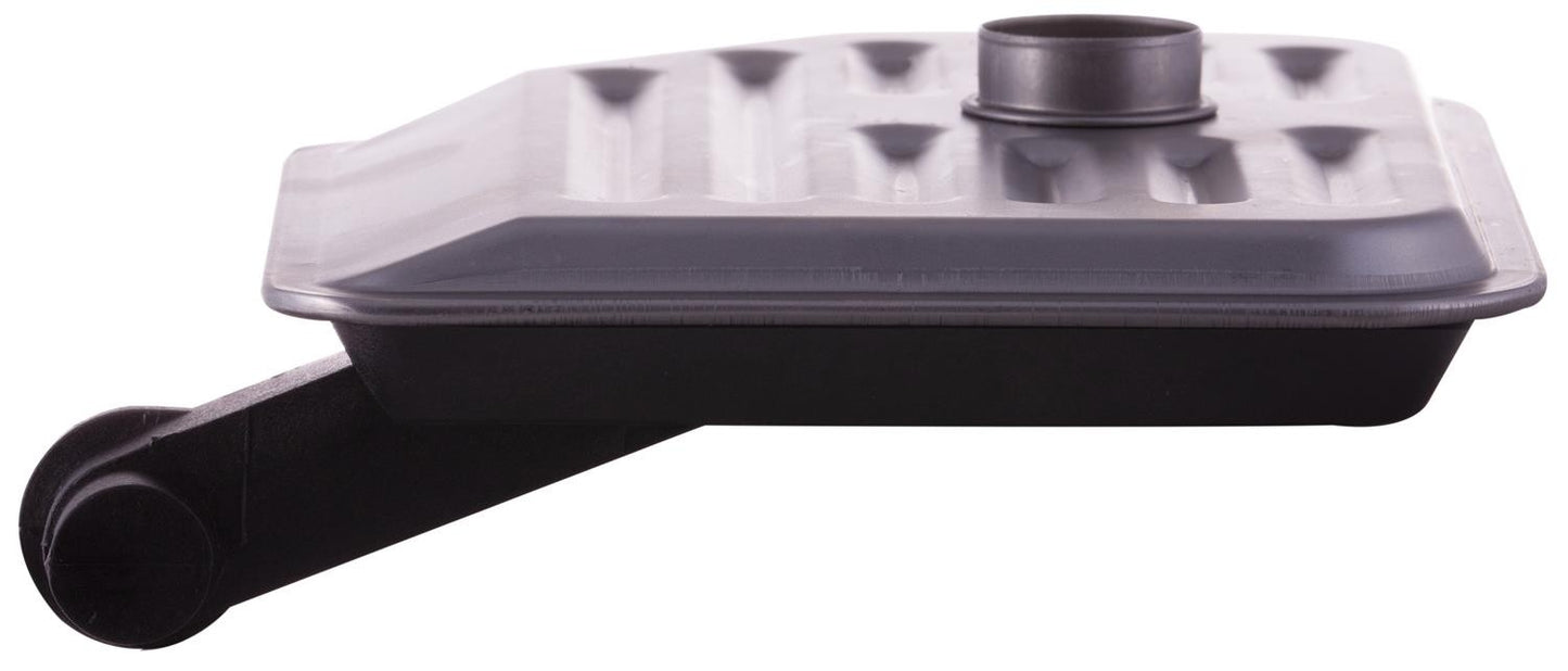 Pronto Transmission Filter Kit PT99410
