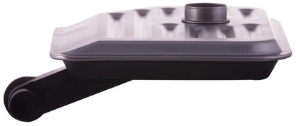Pronto Transmission Filter Kit PT99410