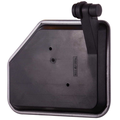Pronto Transmission Filter Kit PT99410