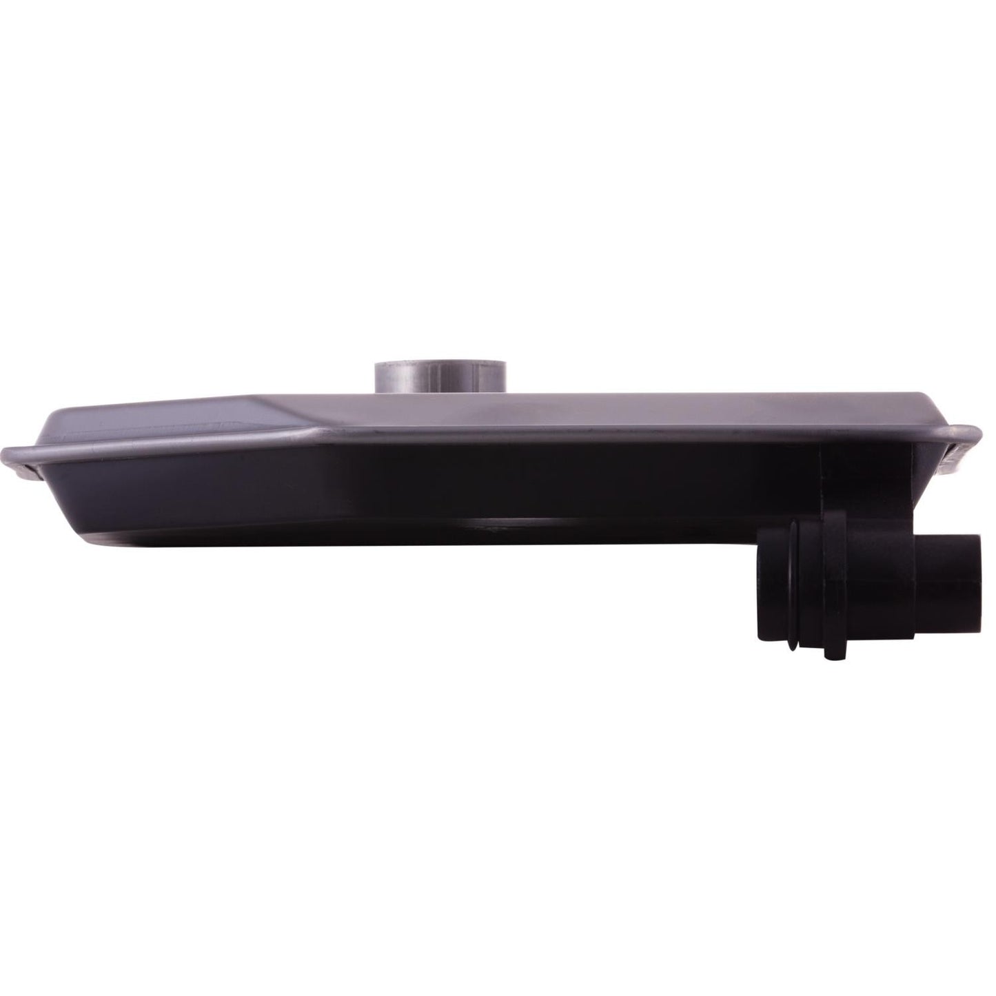 Pronto Transmission Filter Kit PT99410