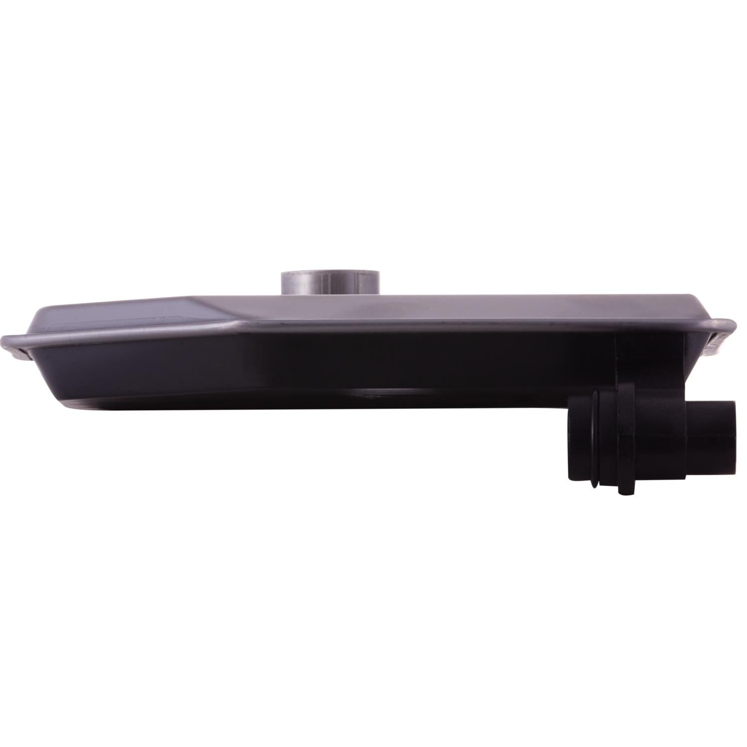 Pronto Transmission Filter Kit PT99410