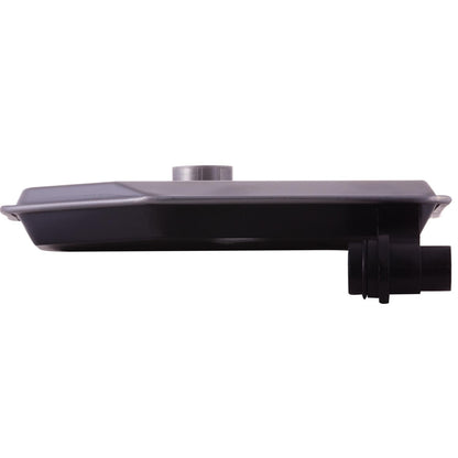 Pronto Transmission Filter Kit PT99410