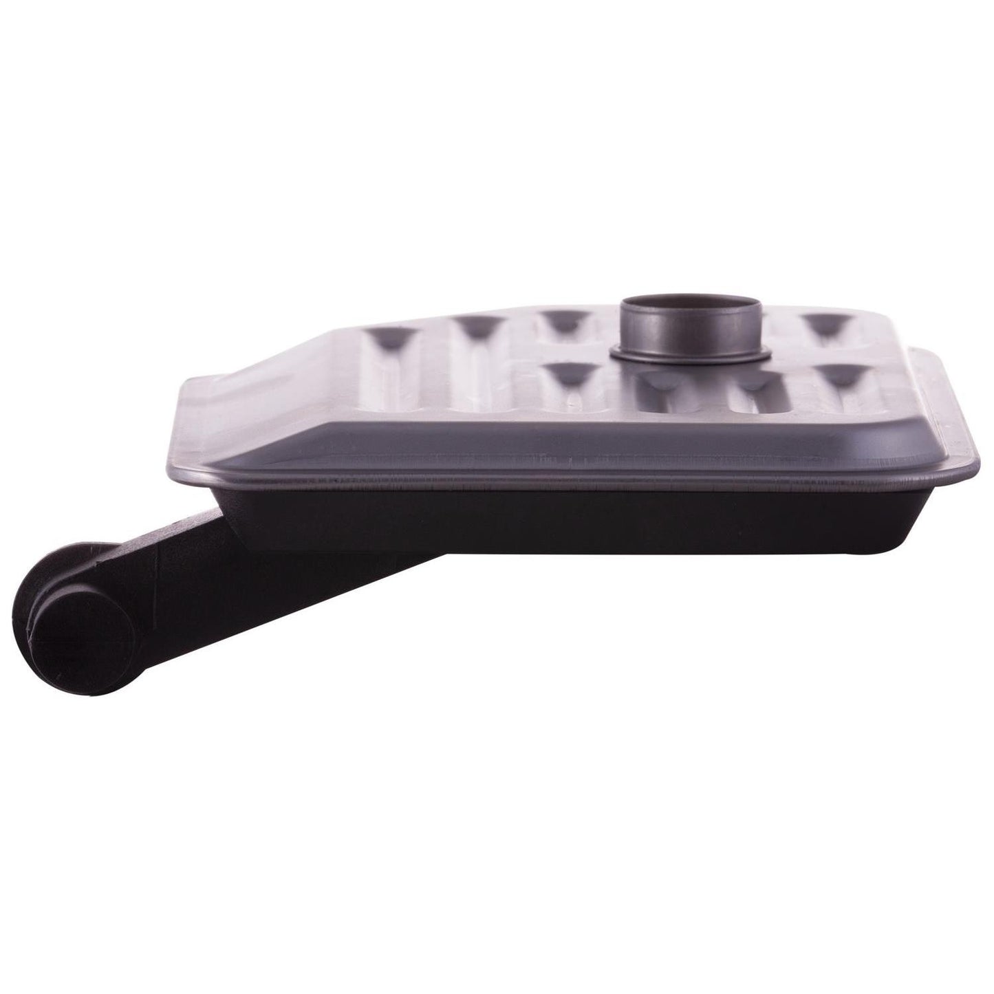 Pronto Transmission Filter Kit PT99410