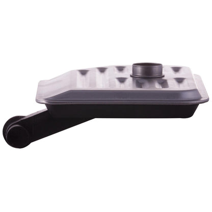 Pronto Transmission Filter Kit PT99410
