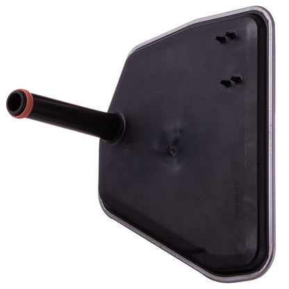 Pronto Transmission Filter Kit PT99411