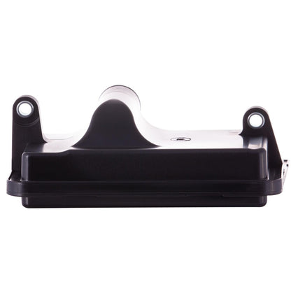 Pronto Transmission Filter Kit PT99412