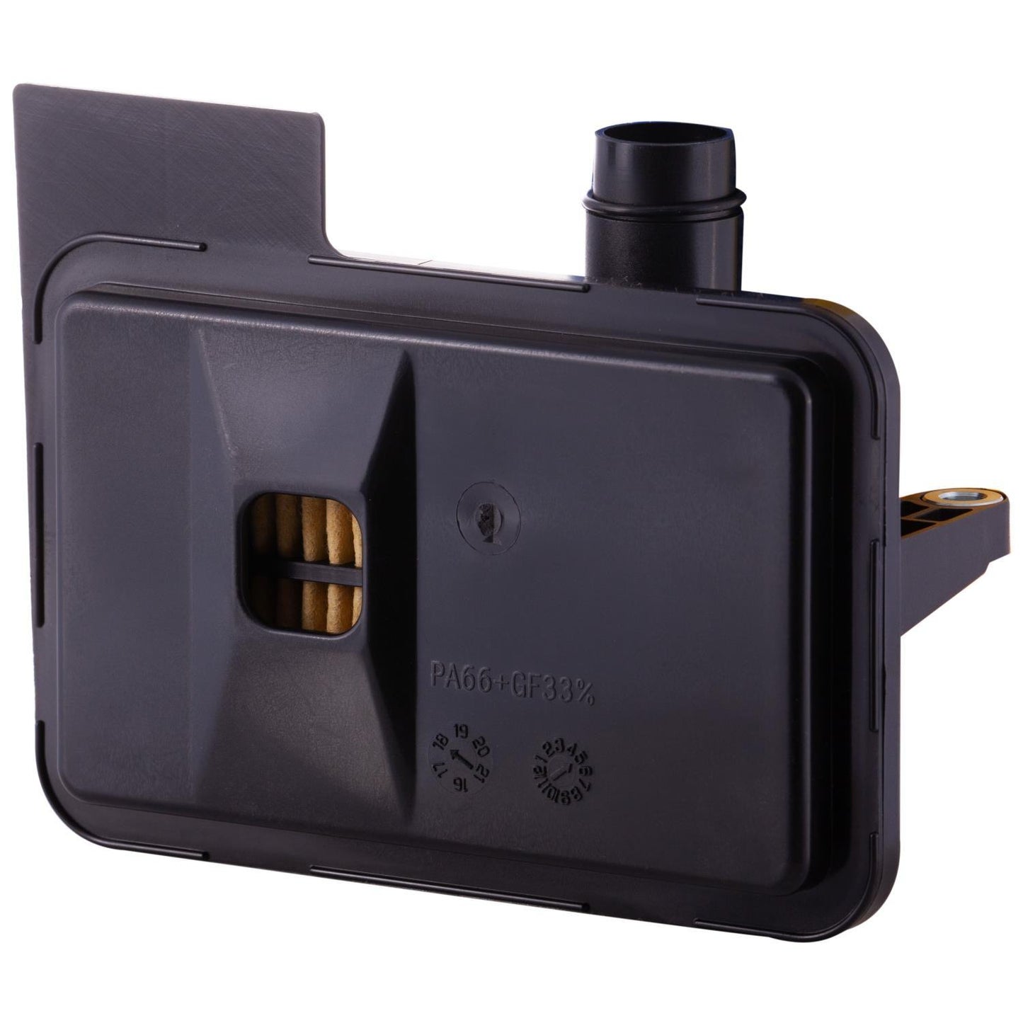 Pronto Transmission Filter Kit PT99412