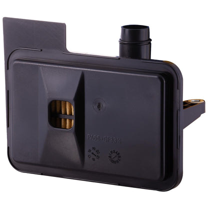 Pronto Transmission Filter Kit PT99412