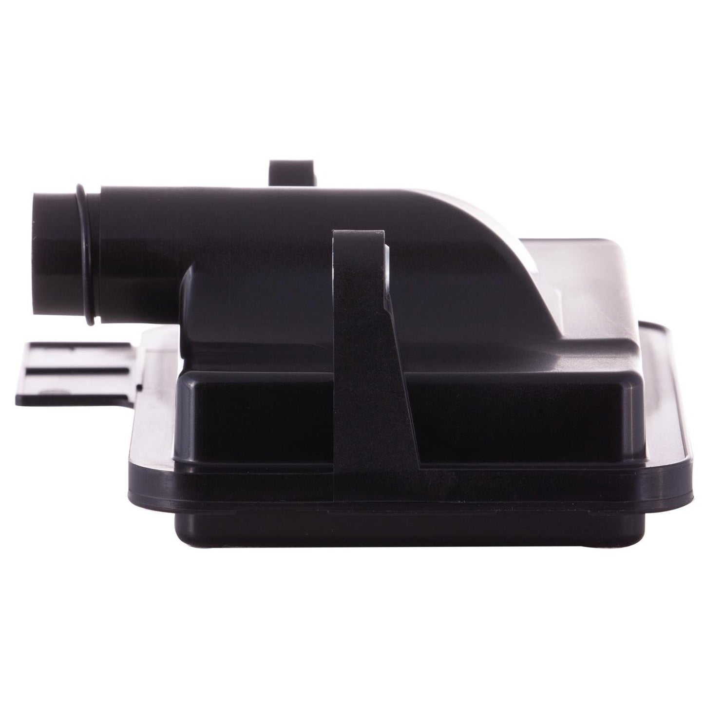 Pronto Transmission Filter Kit PT99412