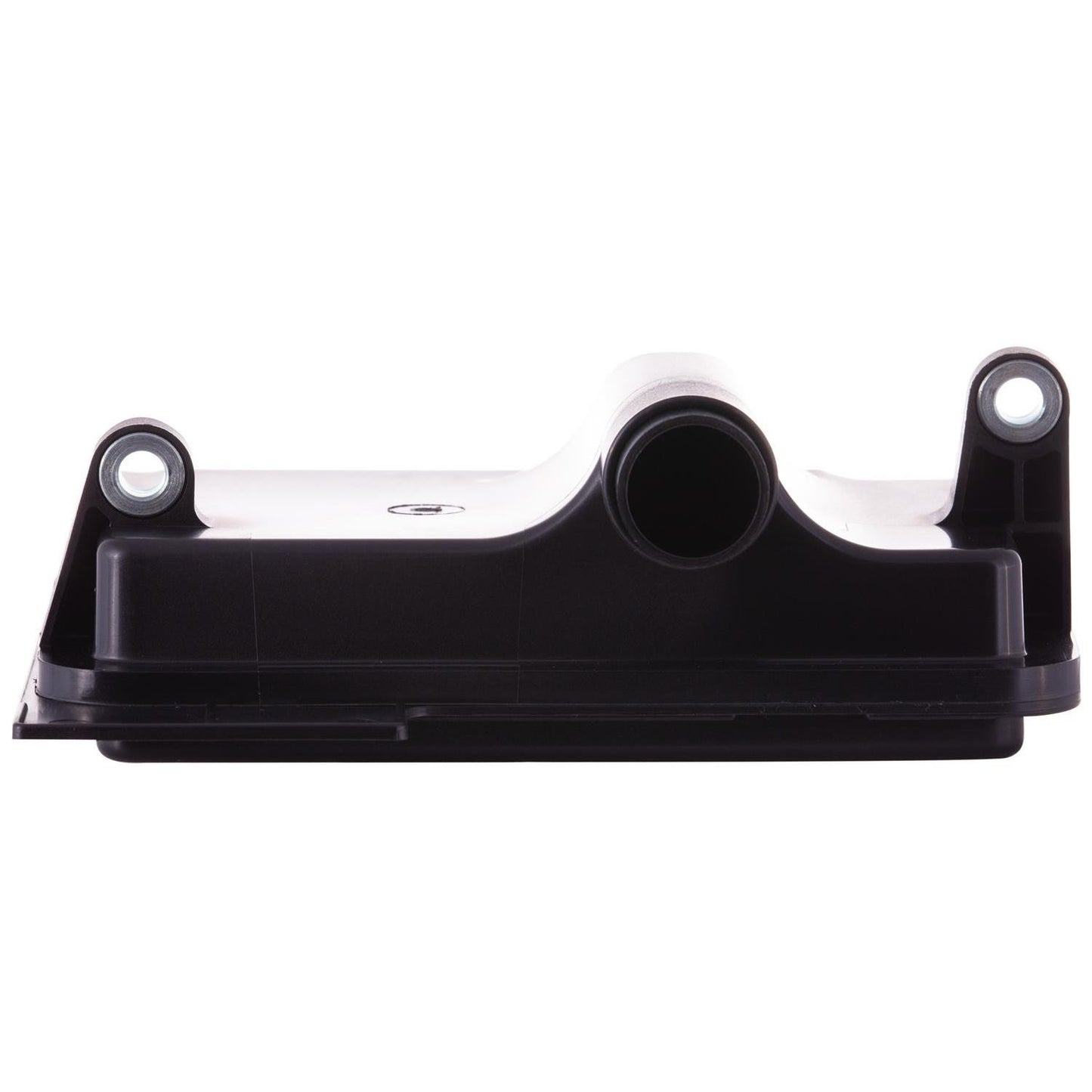 Pronto Transmission Filter Kit PT99412