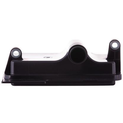 Pronto Transmission Filter Kit PT99412