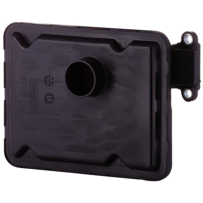 Pronto Transmission Filter Kit PT99414