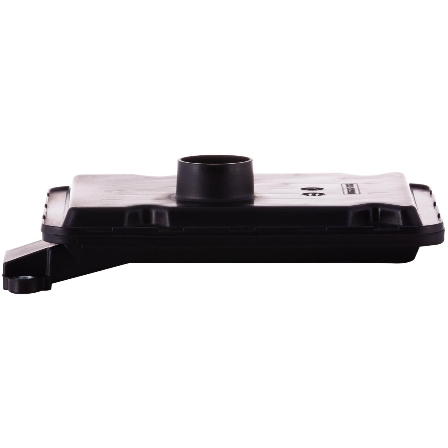 Pronto Transmission Filter Kit PT99414
