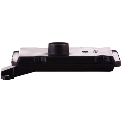 Pronto Transmission Filter Kit PT99414
