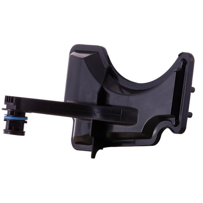 Pronto Transmission Filter Kit PT99421